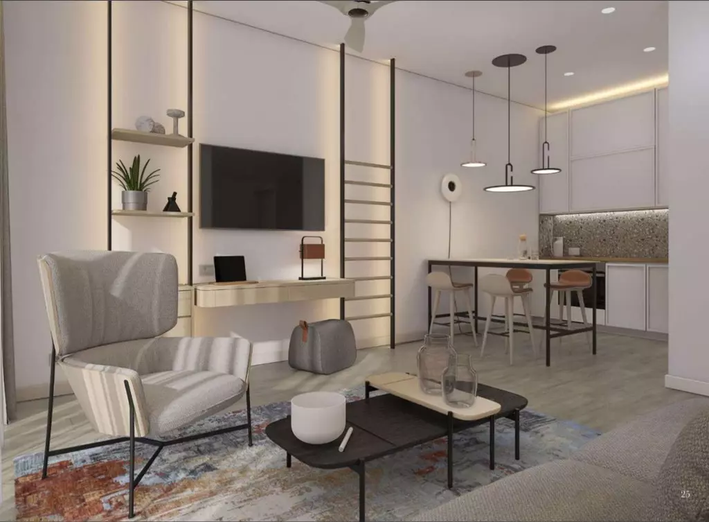 New project approved by citizenship by investment program tivat 13193 1