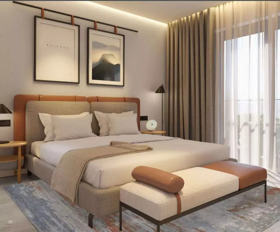 New project approved by citizenship by investment program tivat 13193 2