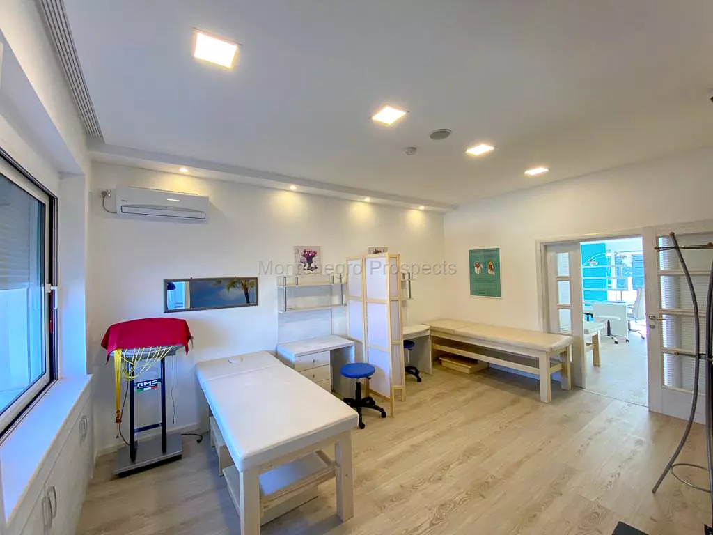 Kommercheskoe pomeschenie podgorica 11116 1
