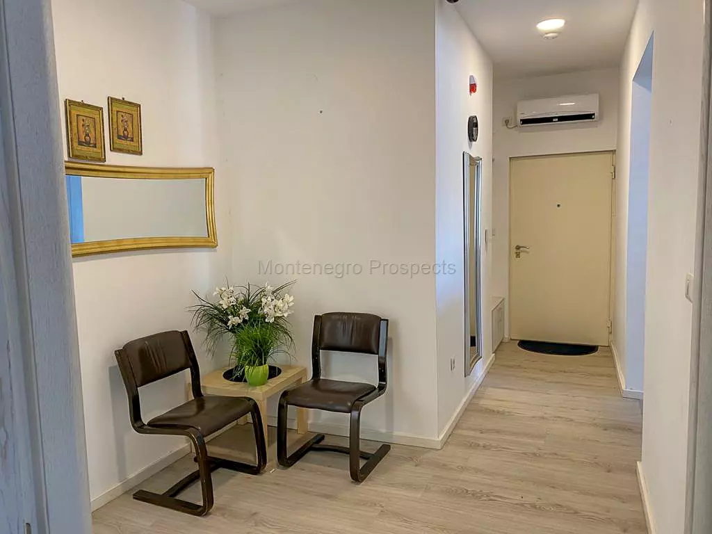 Kommercheskoe pomeschenie podgorica 11116 4