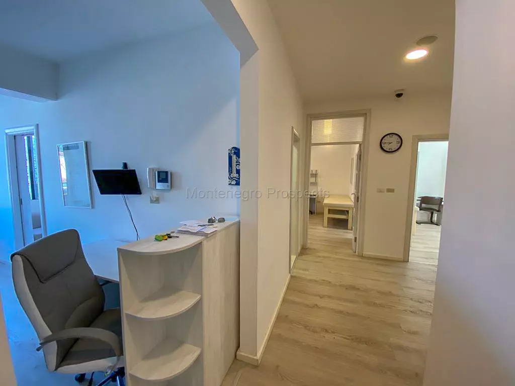 Kommercheskoe pomeschenie podgorica 11116 8
