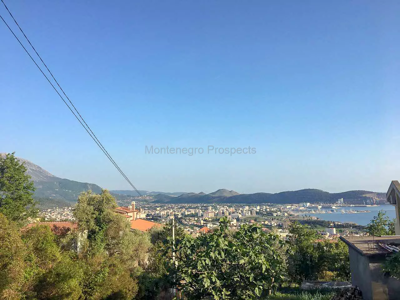 Plac na prodaju susanj 3437 3