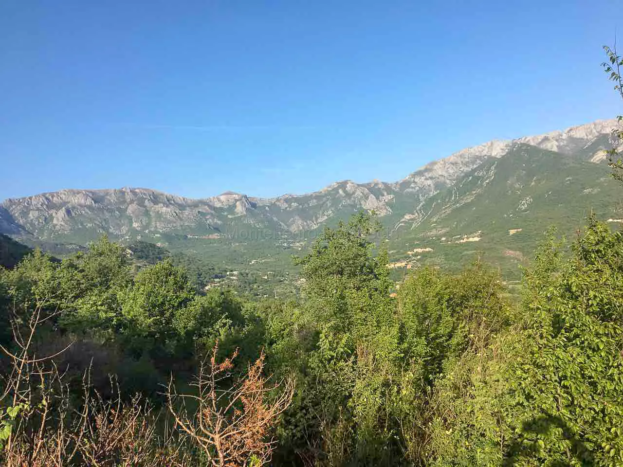 Prodaja placa 3439 4