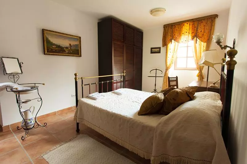 Stanovi na prodaju strp 6936 16