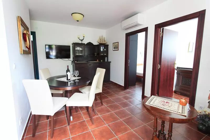 Stanovi na prodaju strp 6936 2
