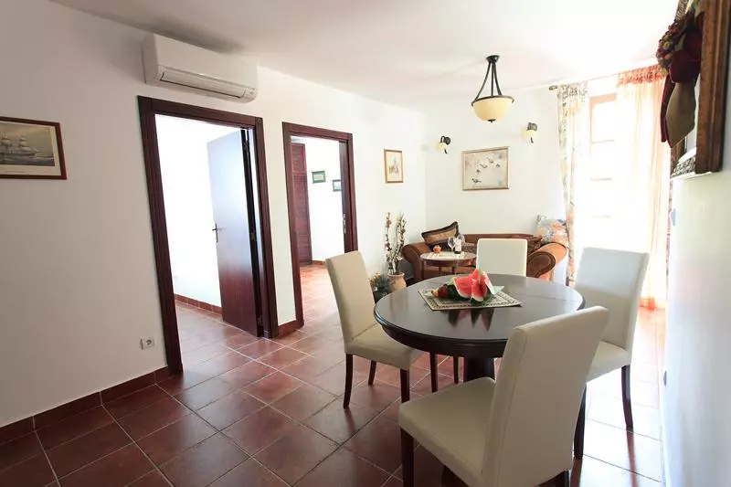 Stanovi na prodaju strp 6936 24