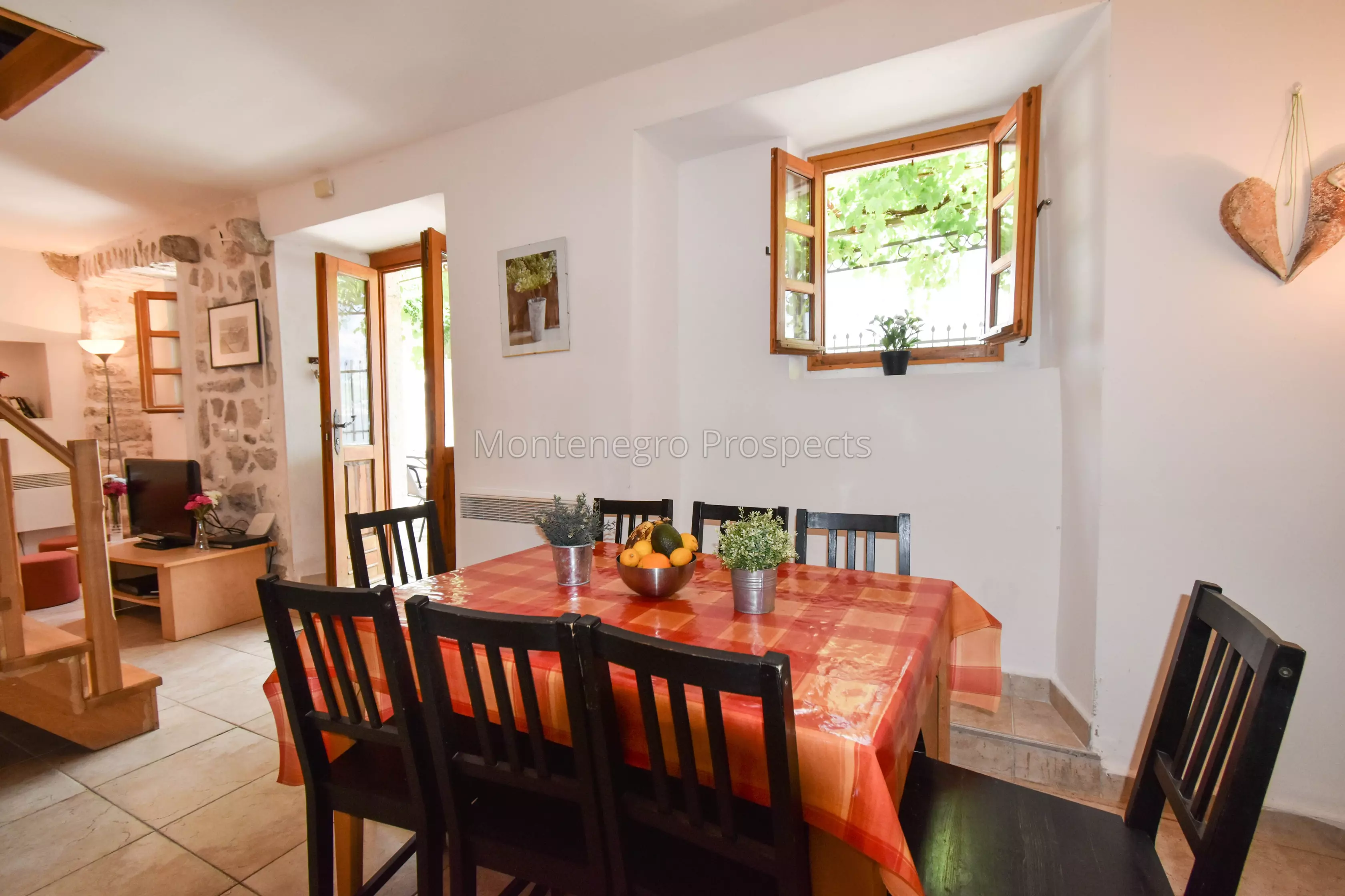 Prcanj villa for sale 1 of 1 21