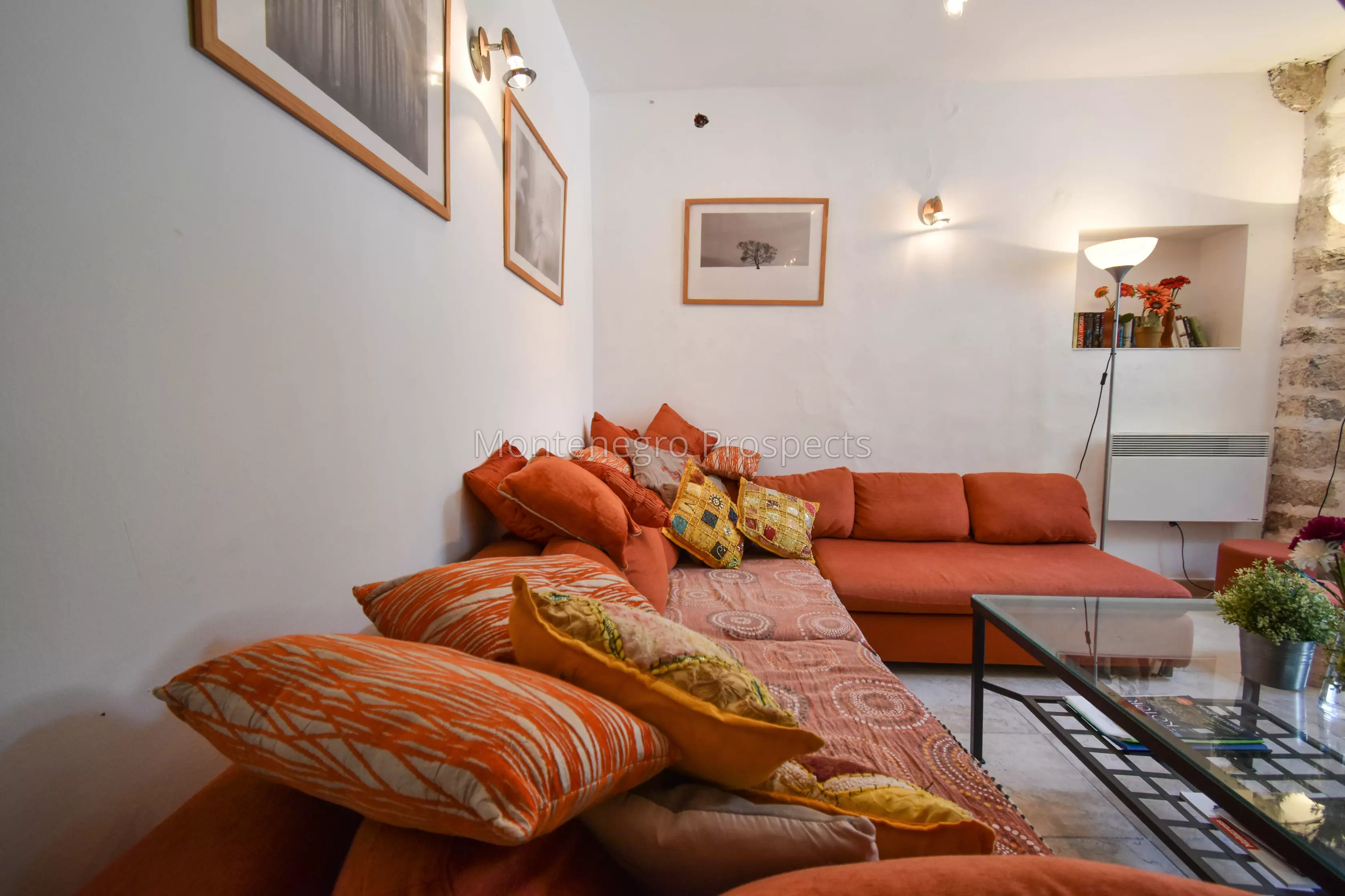 Prcanj villa for sale 1 of 1 22