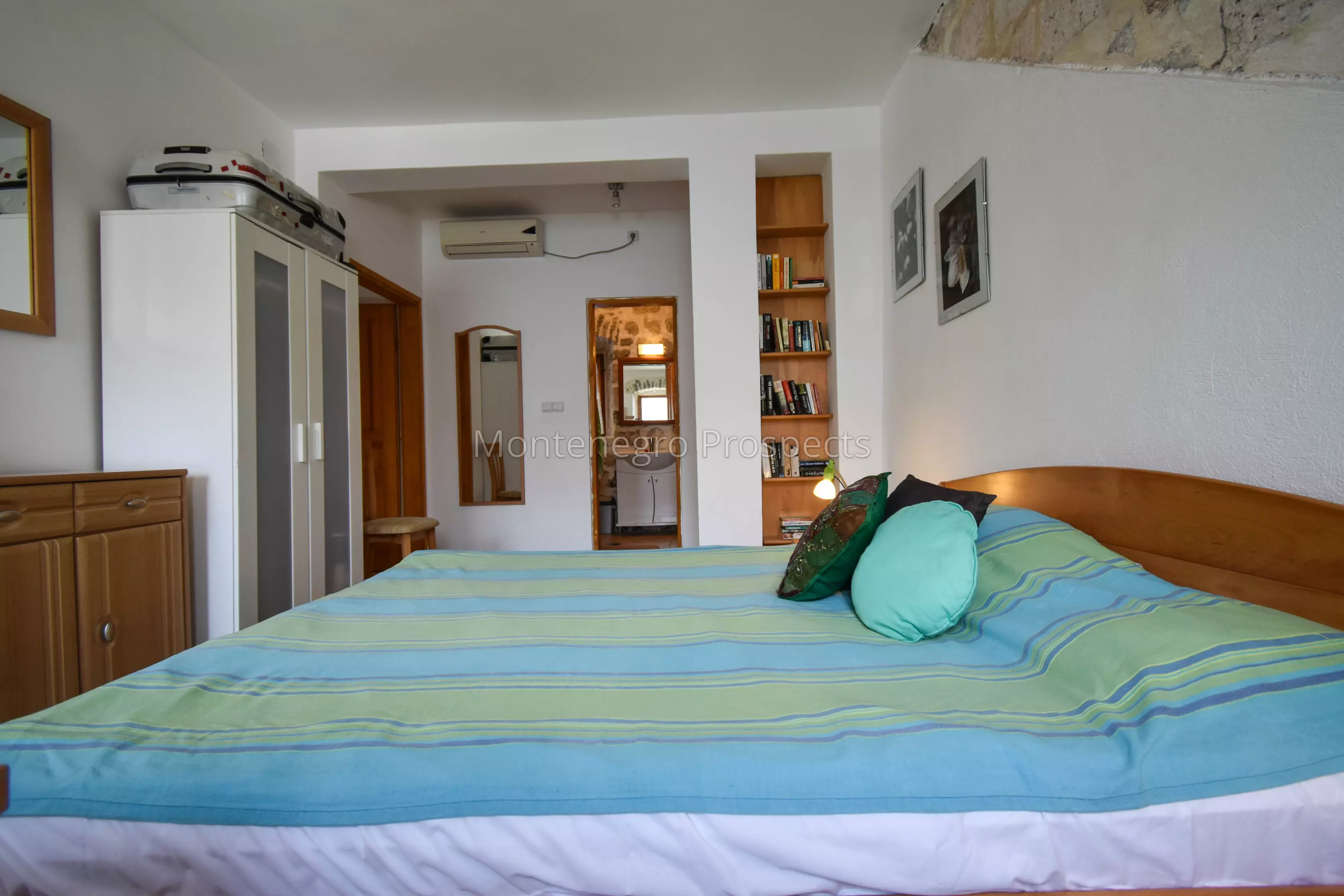 Prcanj villa for sale 1 of 1 39