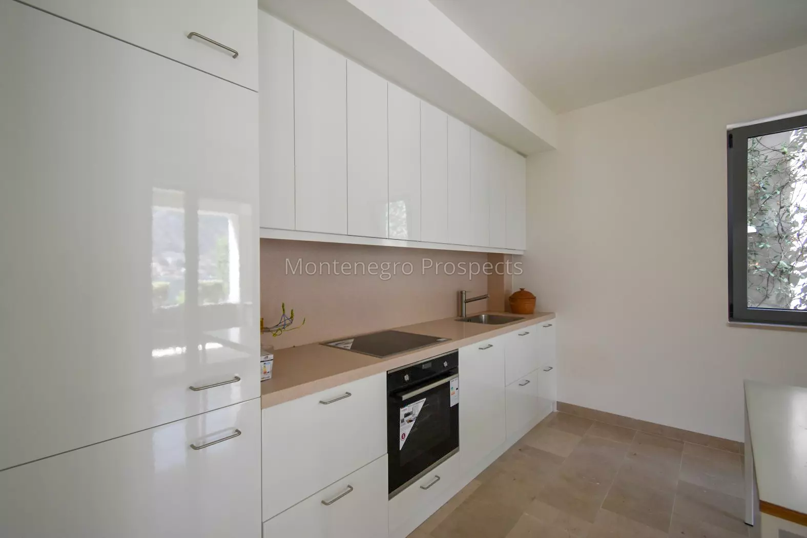 Villa luna vtoraya liniya morya muo 11157 13