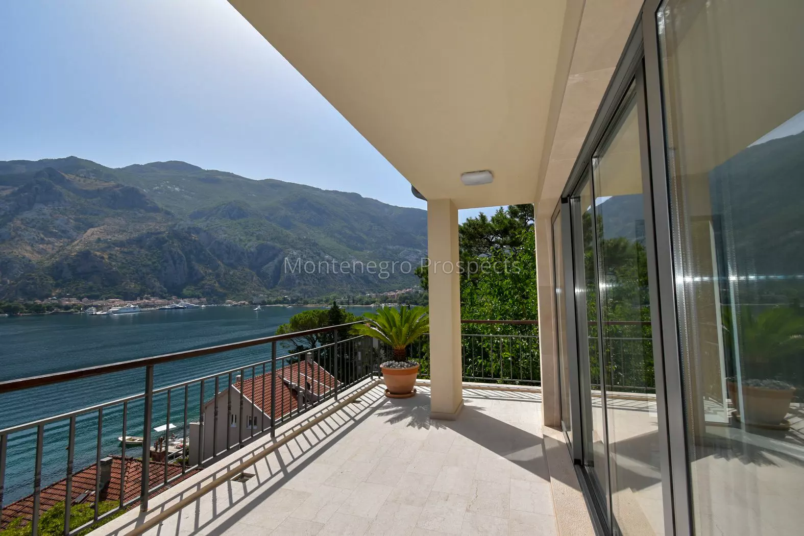 Villa luna vtoraya liniya morya muo 11157 7