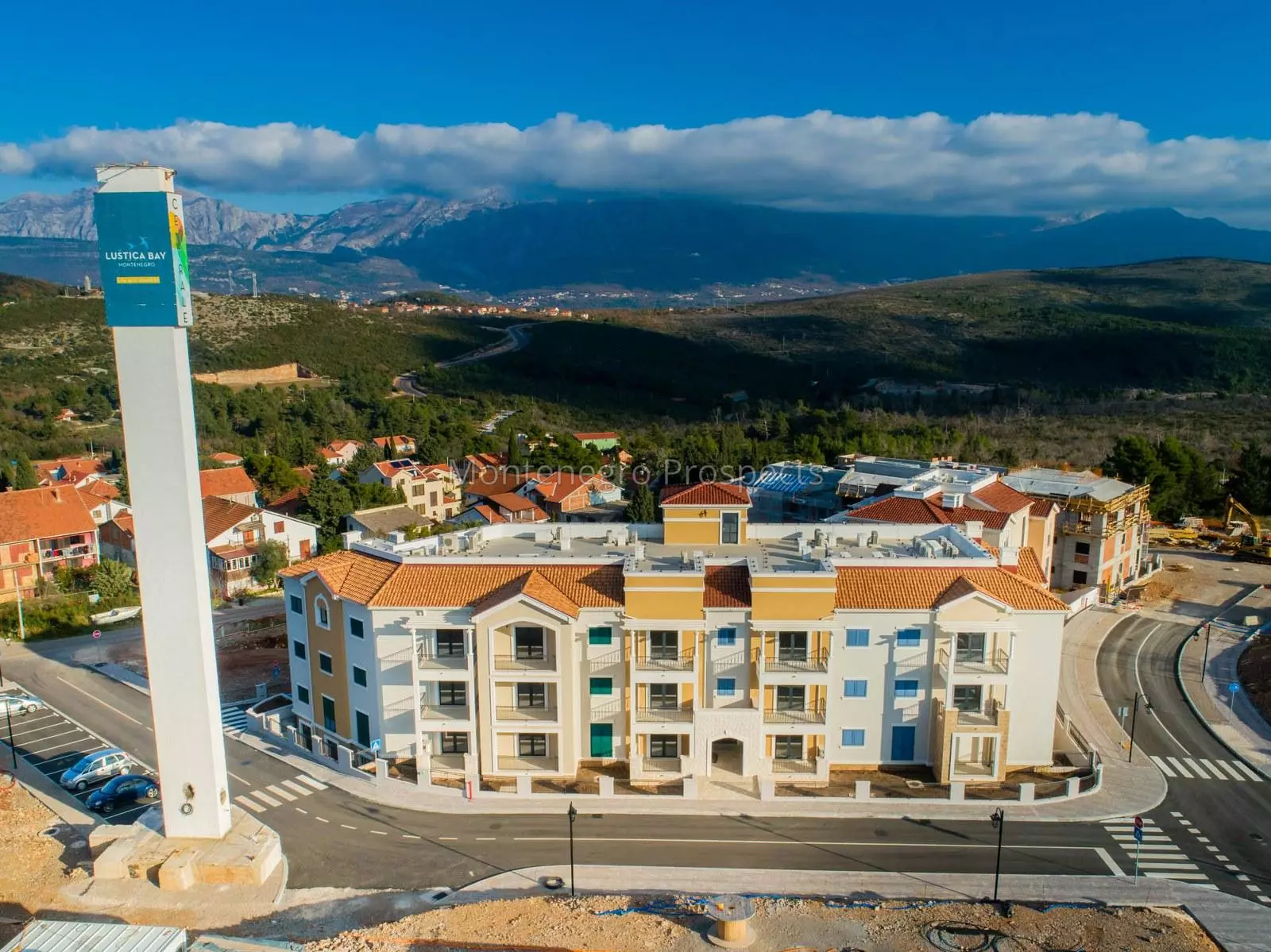 Centrale lusrica bay town centre 3116 1 22 1600x1199