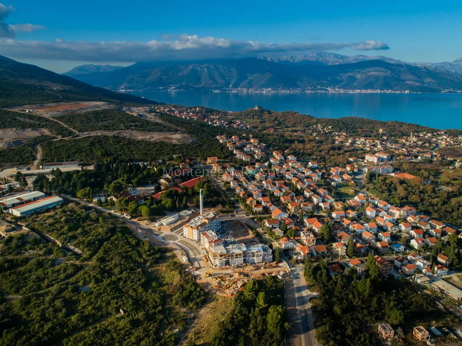 Centrale lusrica bay town centre 3116 1 25 1600x1199