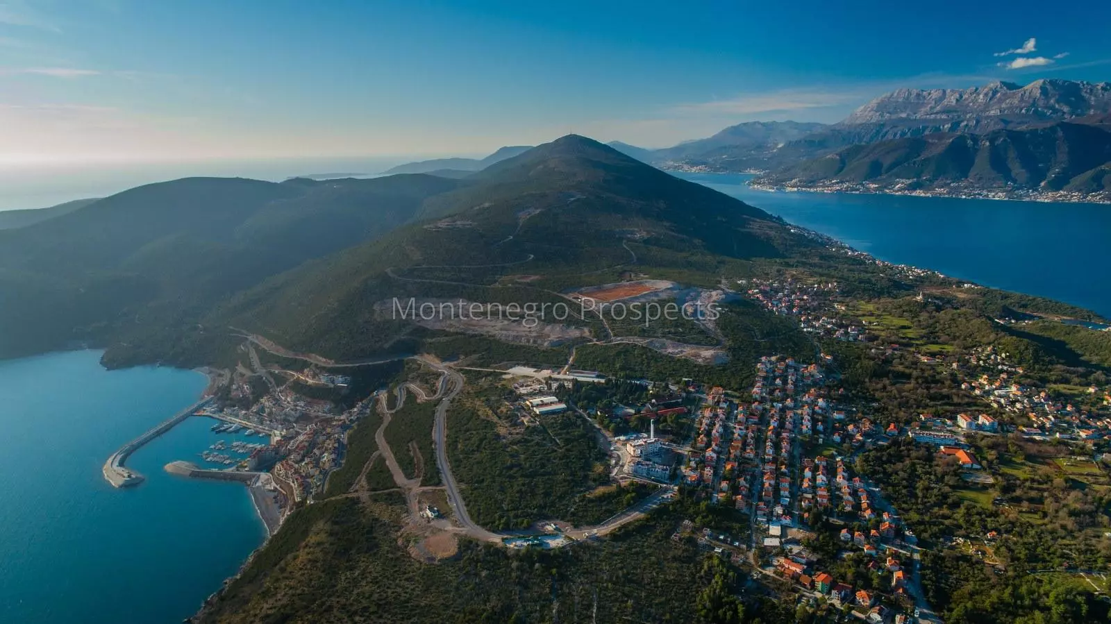 Centrale lusrica bay town centre 3116 1 8 1600x899