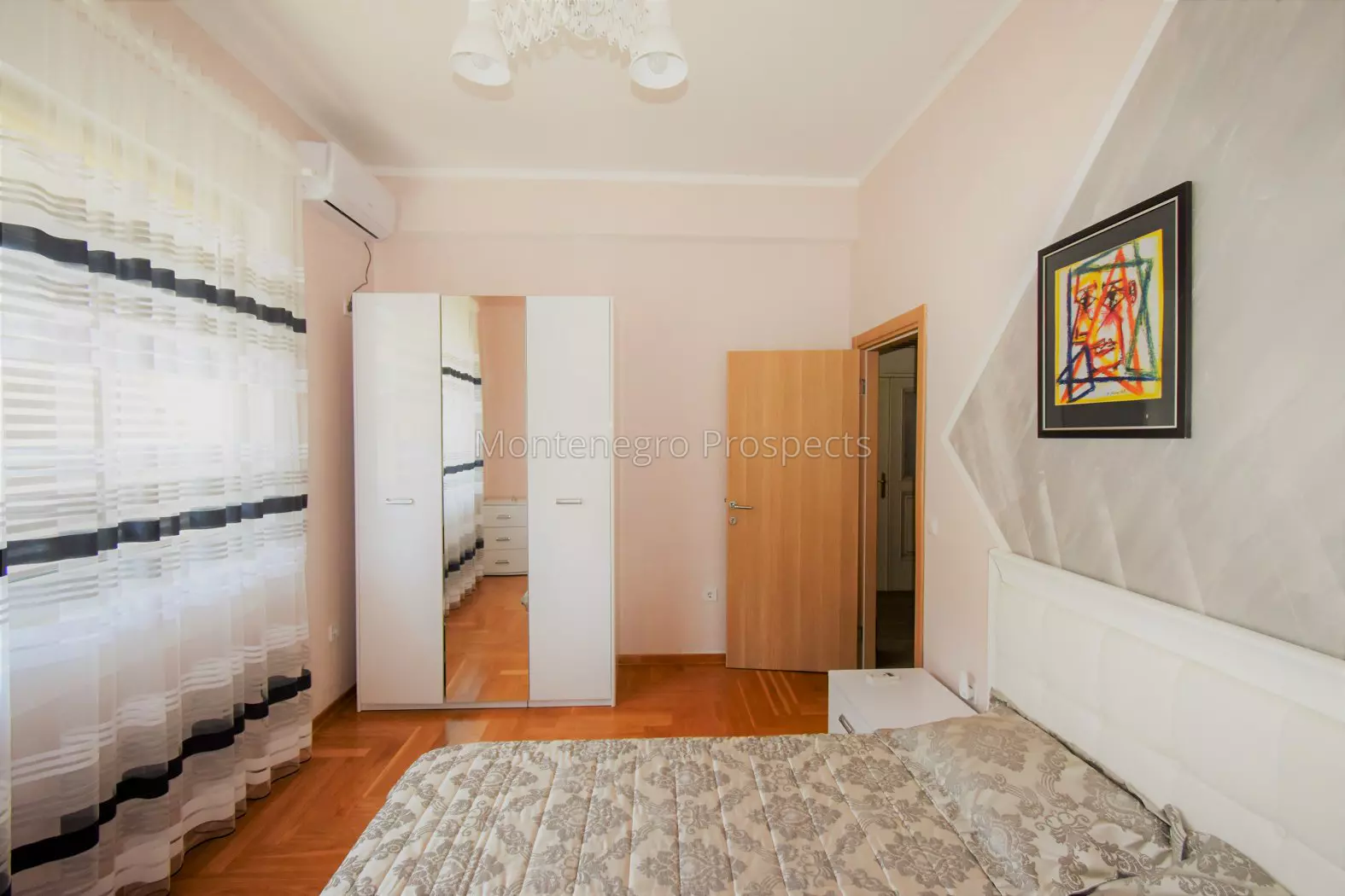 House zelenika 13406 4