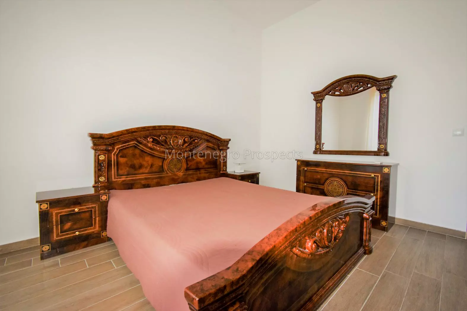House zelenika 13406 6