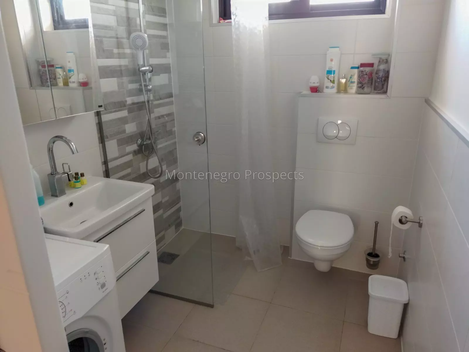 Prodaje se kuca blizu damije j1014 5