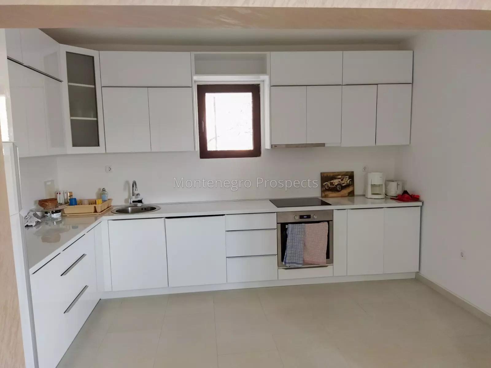 Prodaje se kuca blizu damije j1014 6