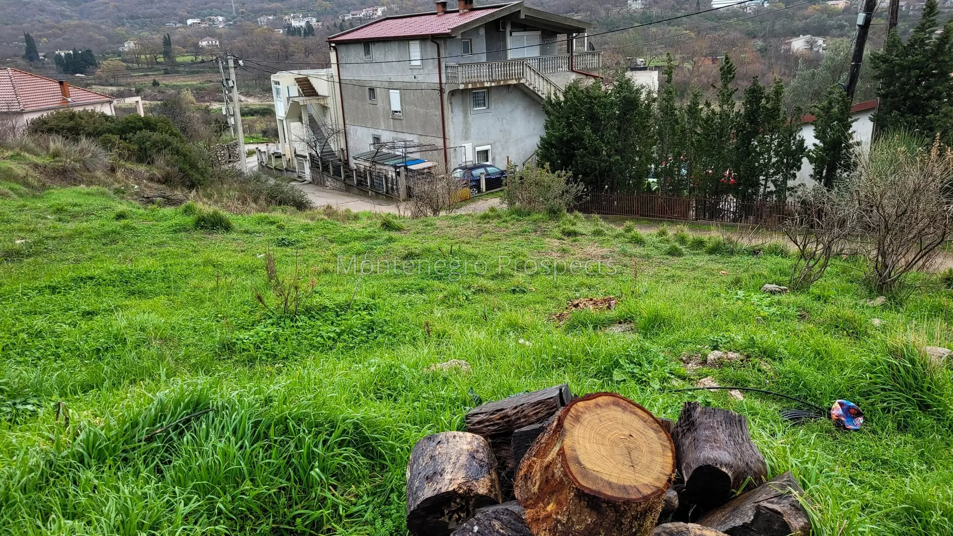 A1164 plac ilino 2