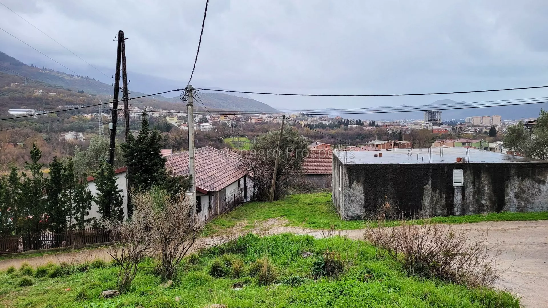 A1164 plac ilino 3
