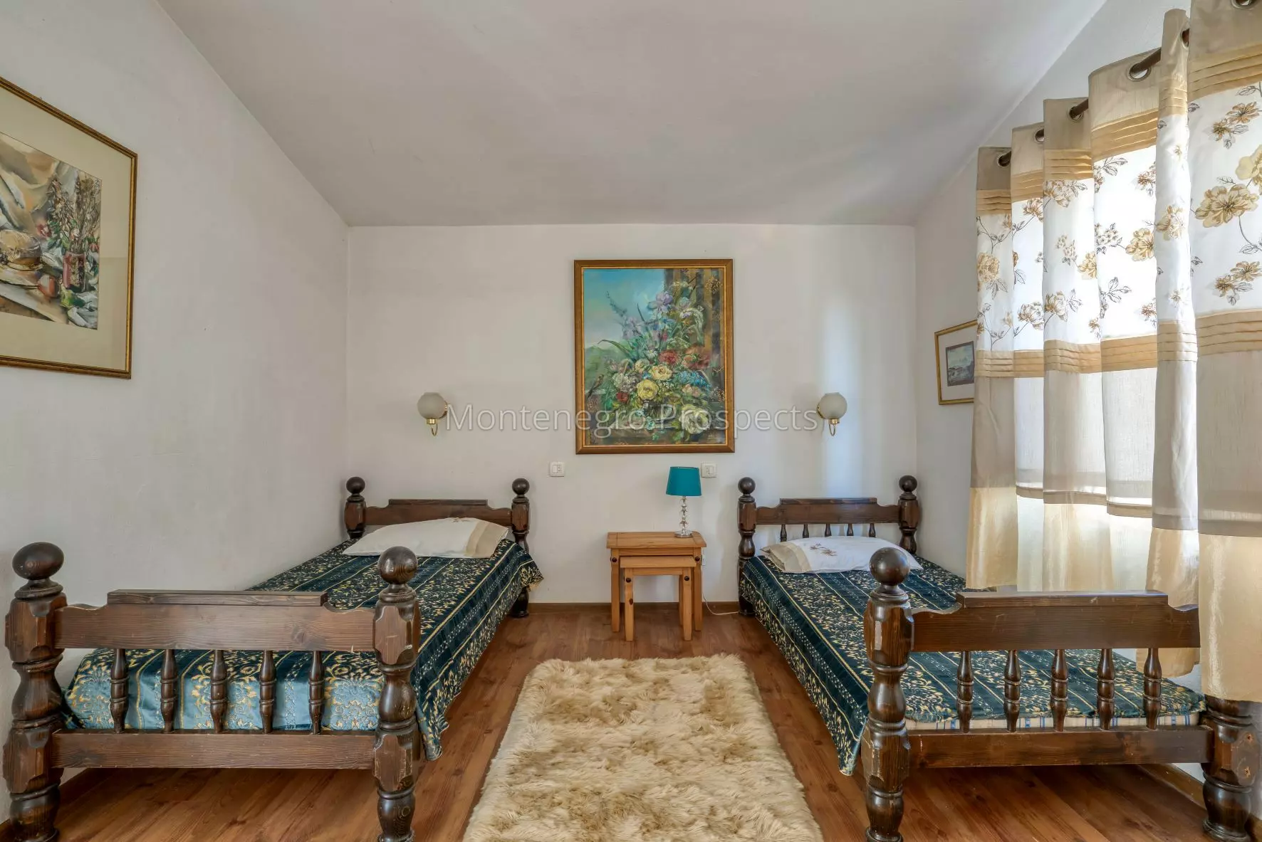 2064 bungalow in herceg novi 13