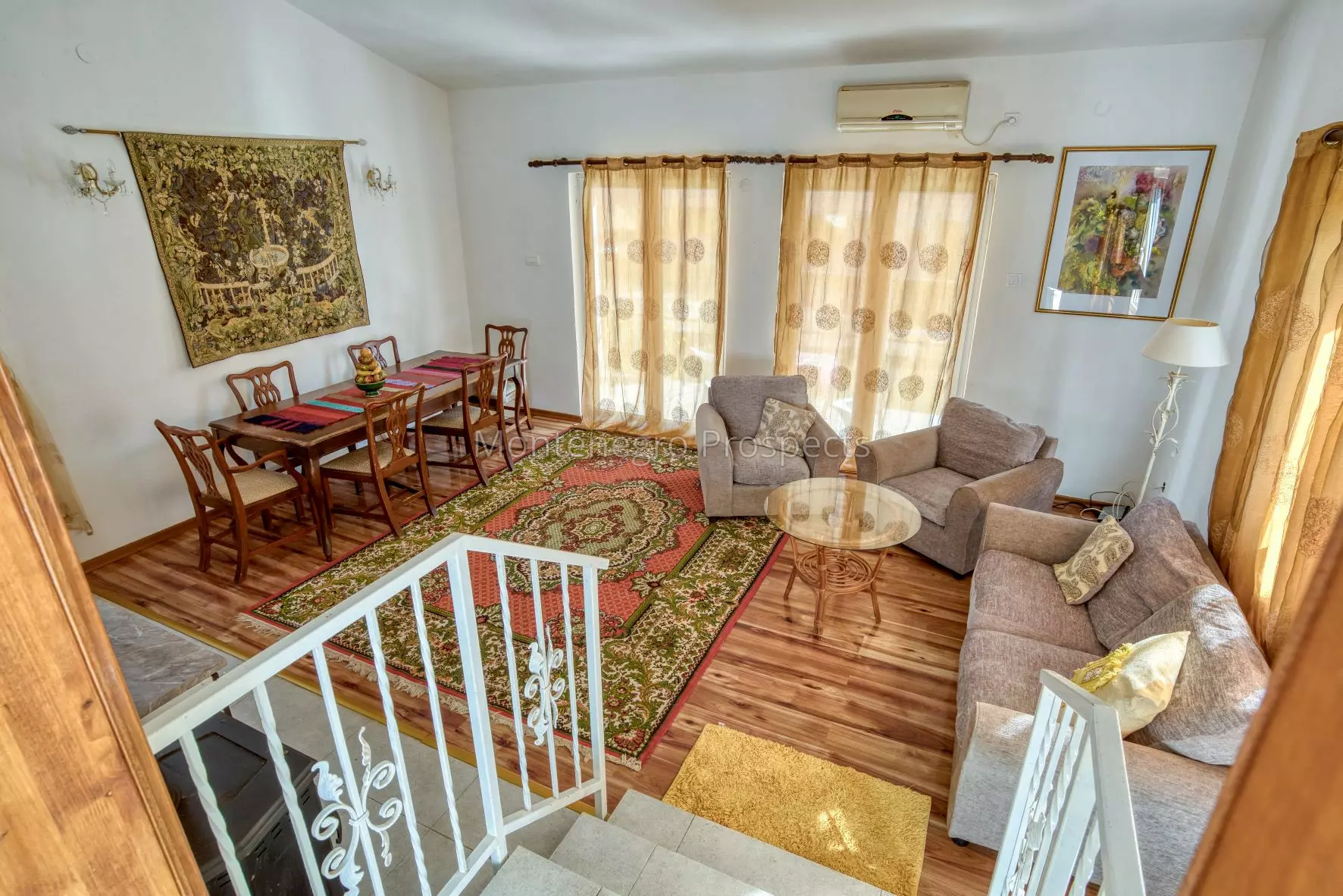 2064 bungalow in herceg novi 15