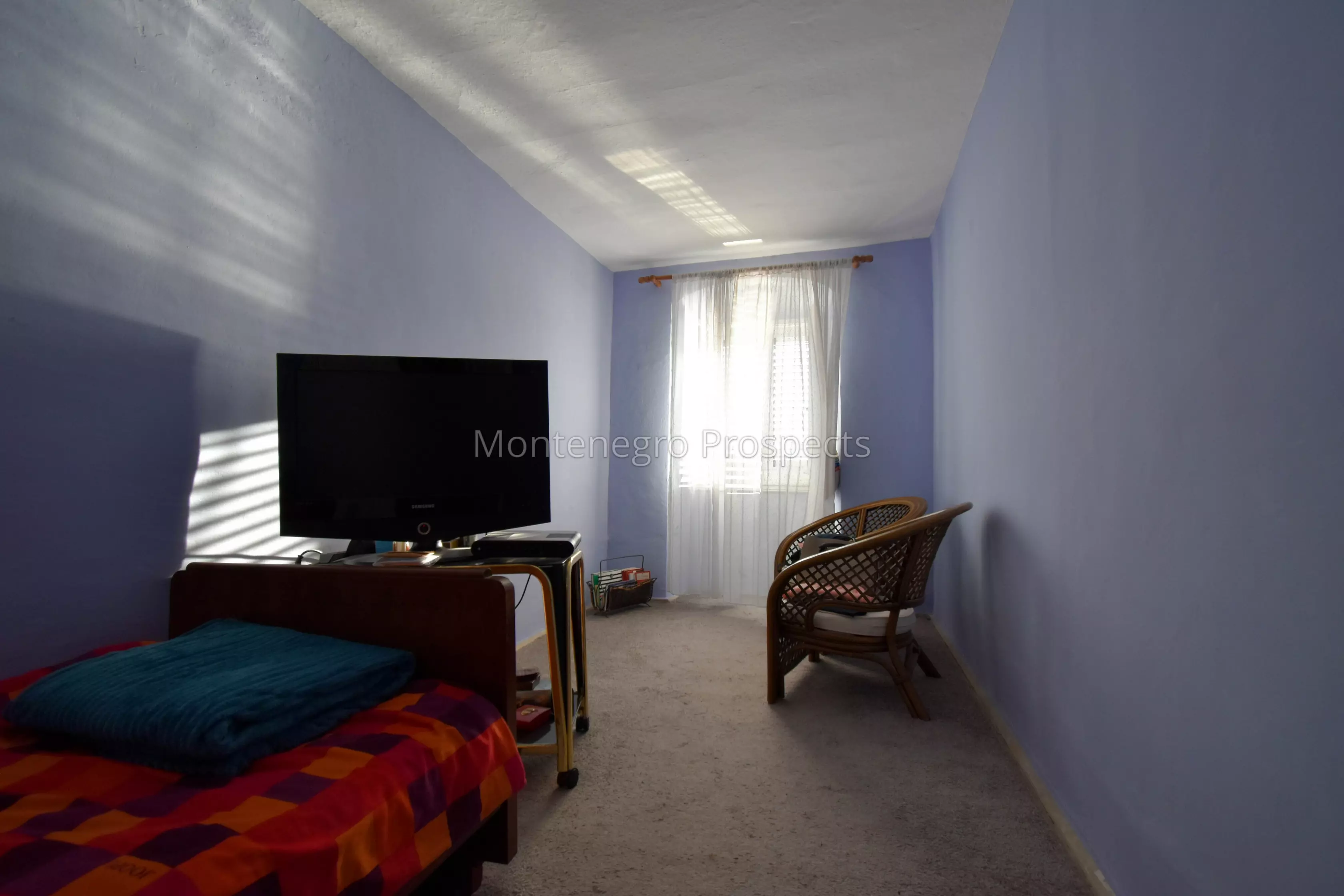 House for sale 13450 11