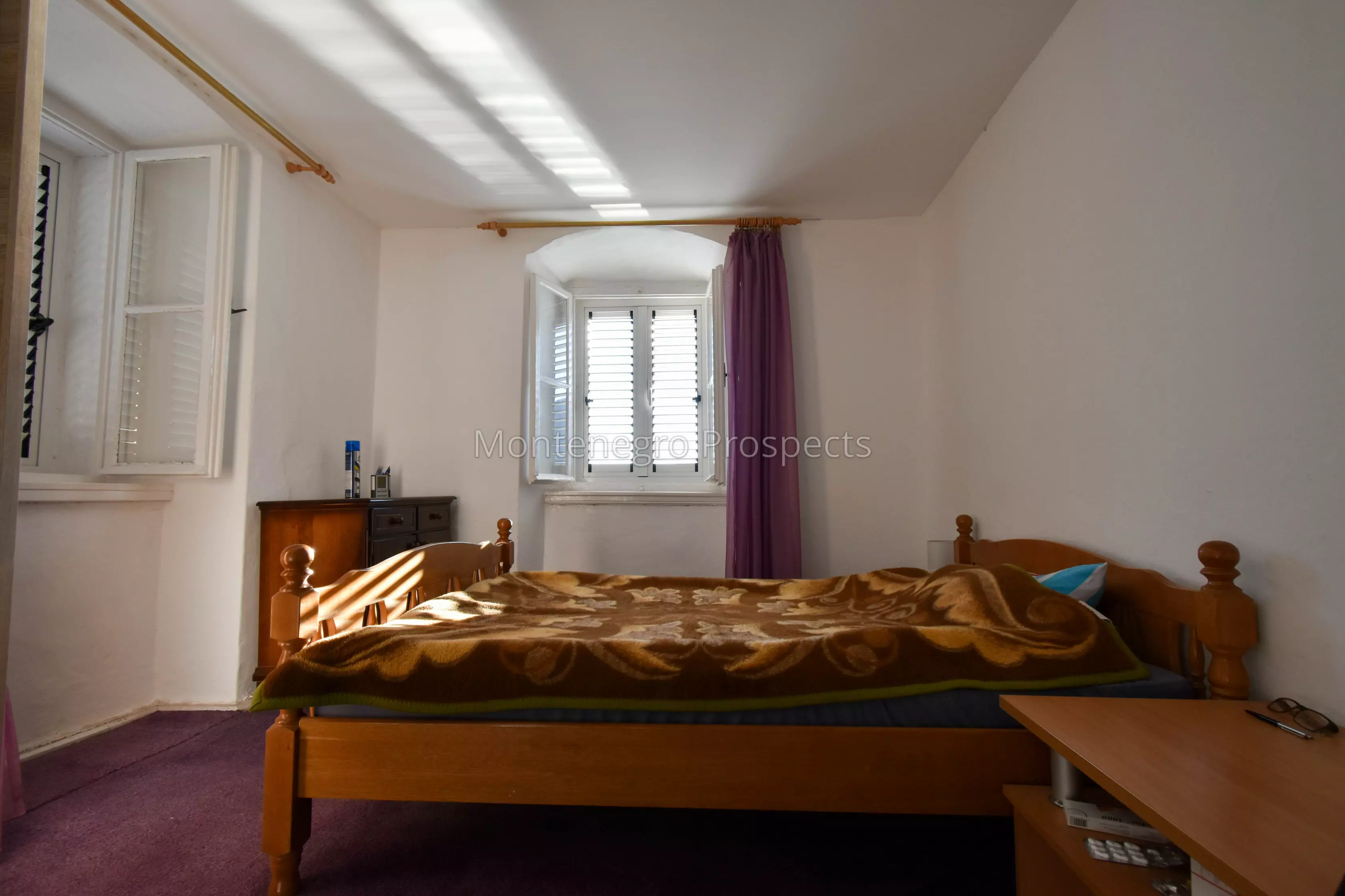 House for sale 13450 12