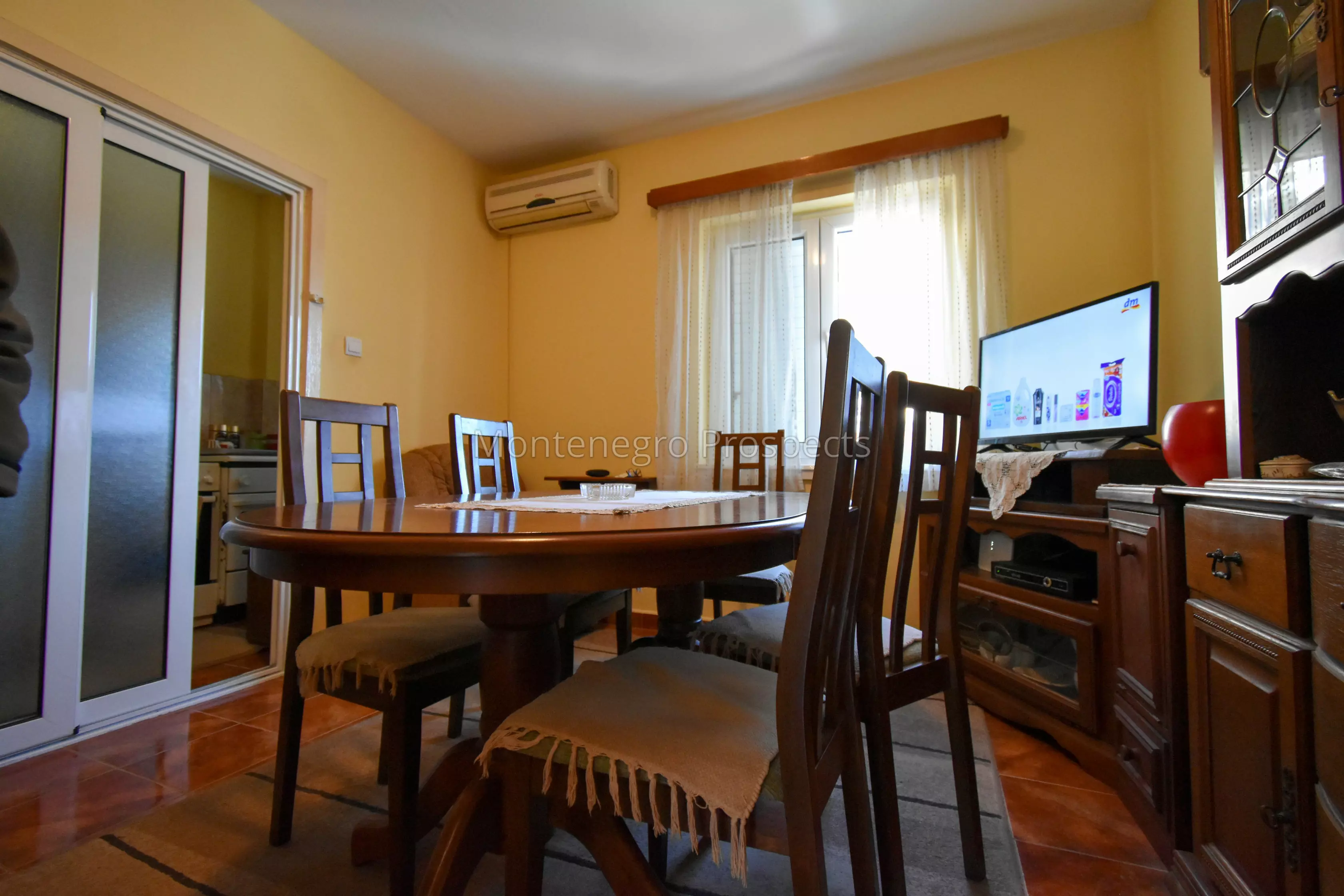 House for sale 13450 13
