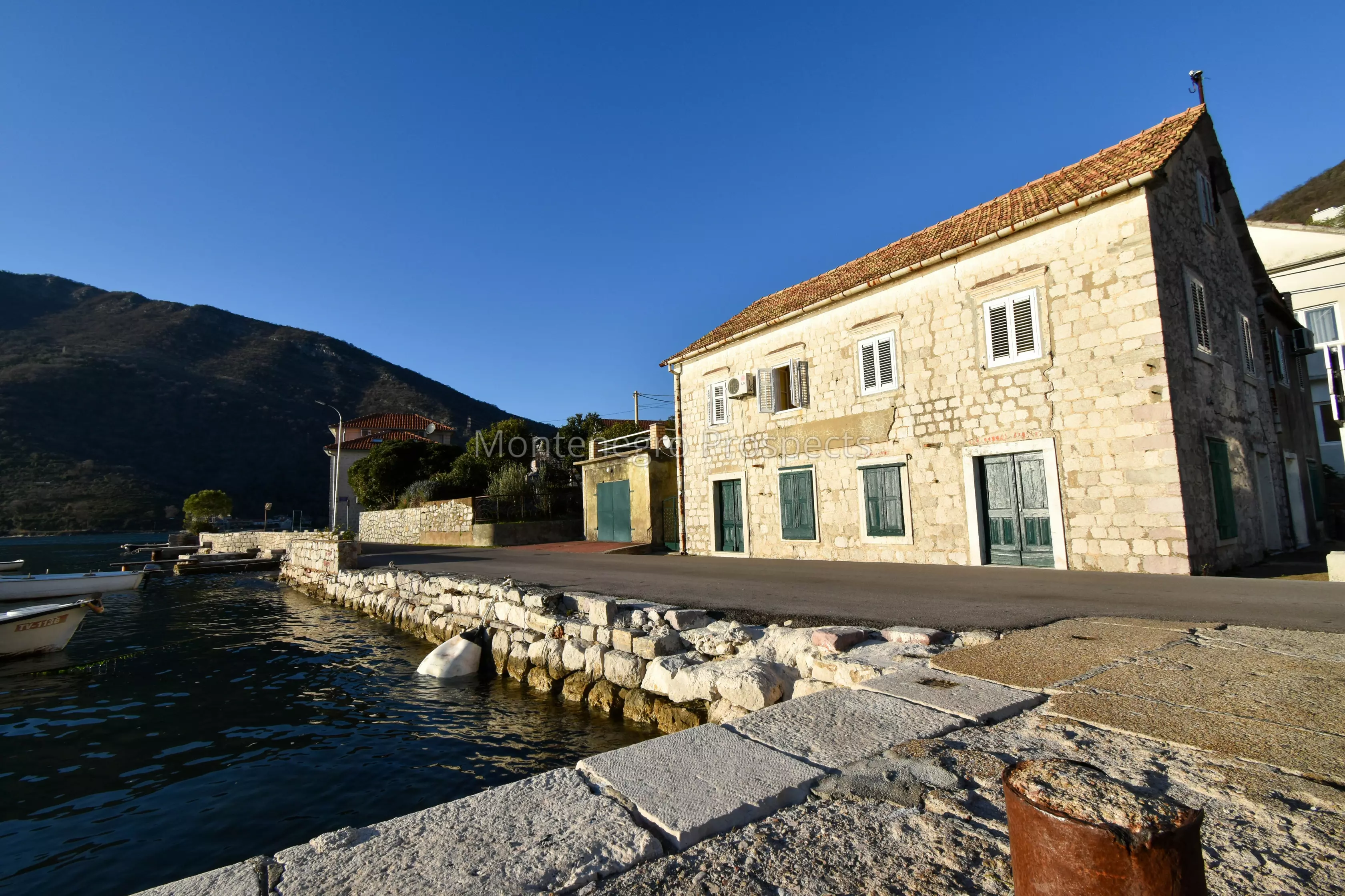 House for sale 13450 22