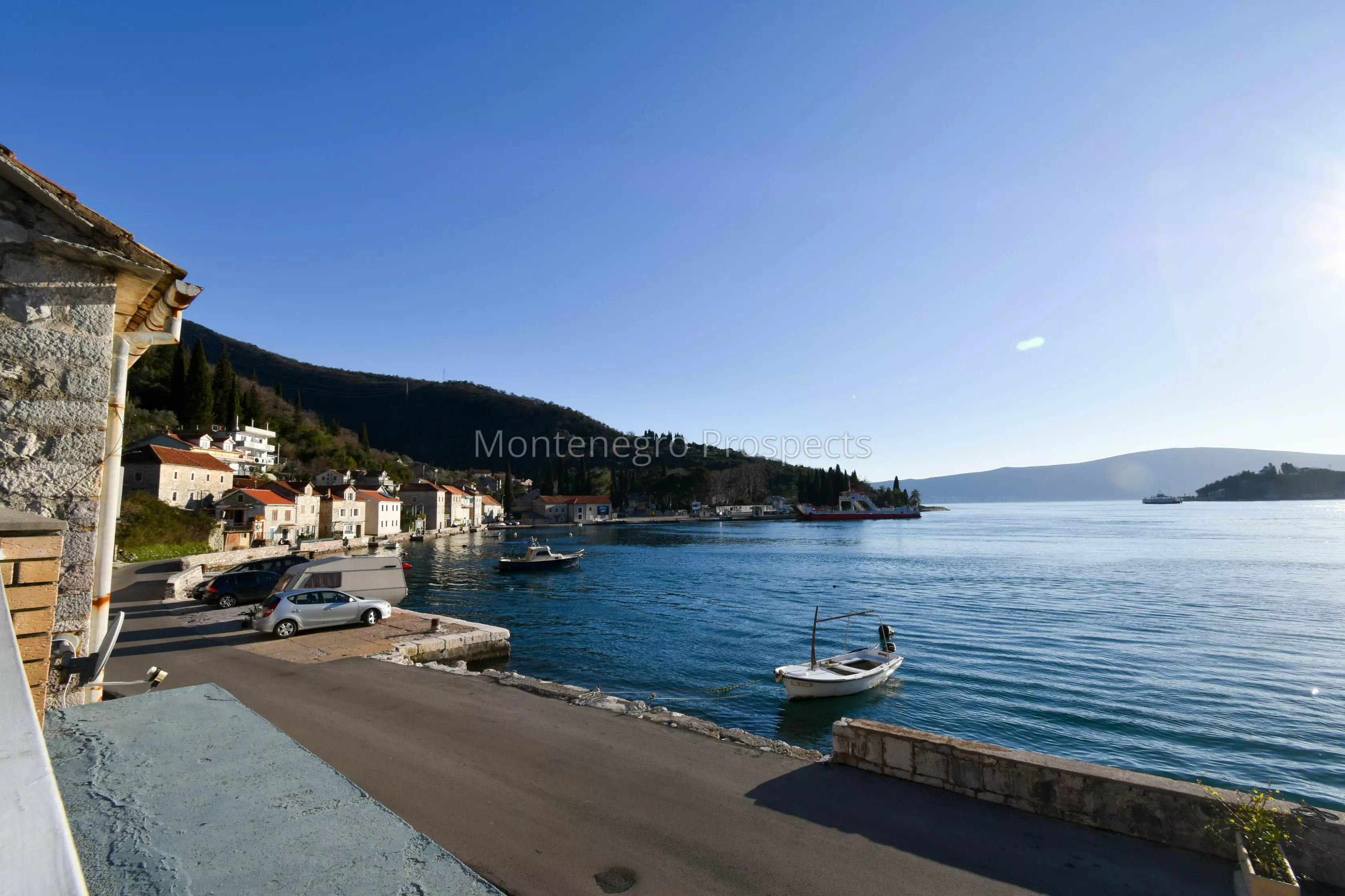 House for sale 13450 6
