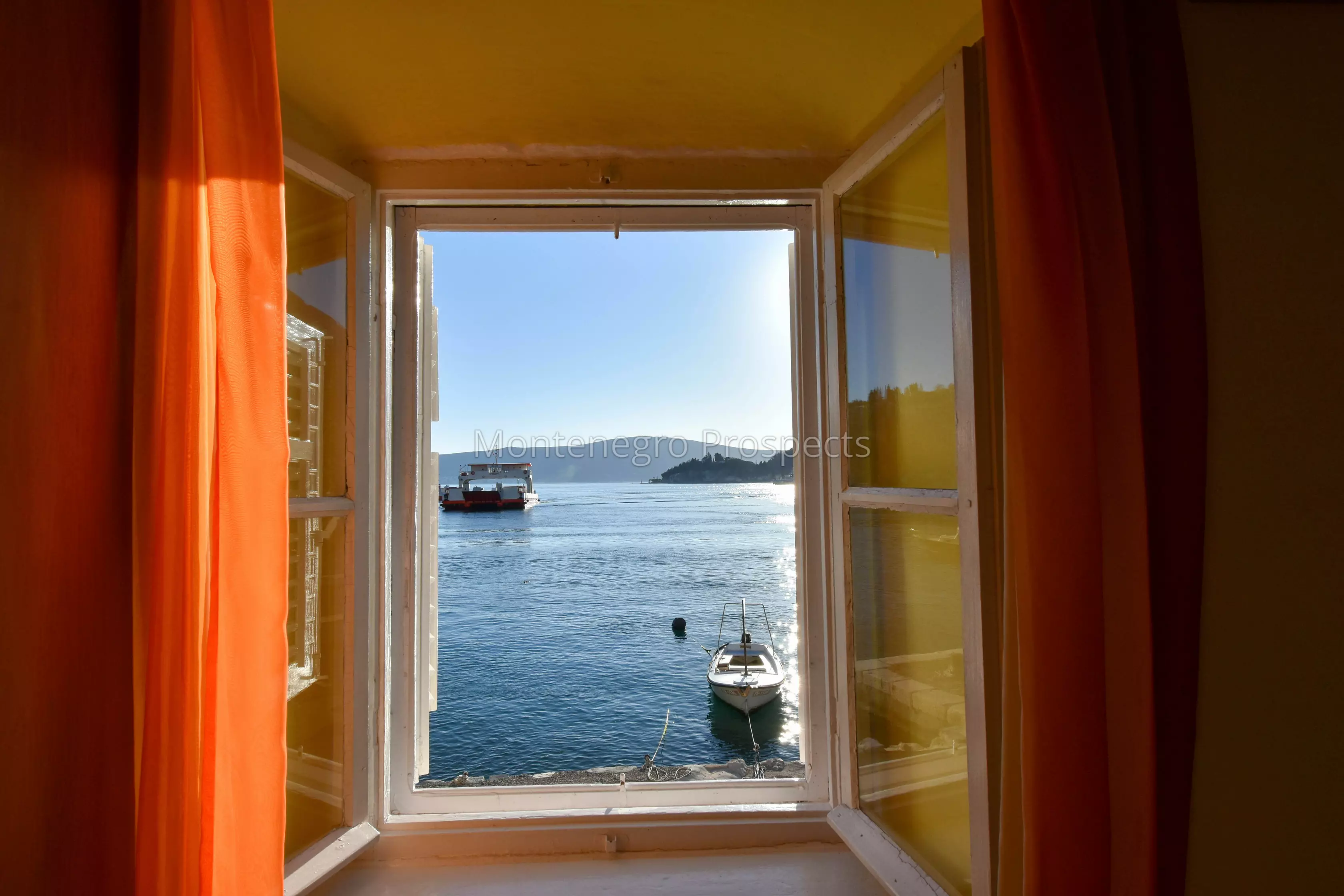 House for sale 13450 9