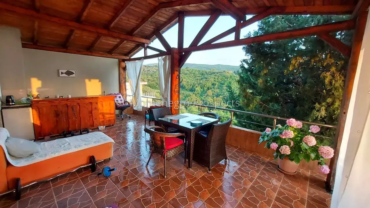 Prodaja kuci u kruce 10185 1.jpg