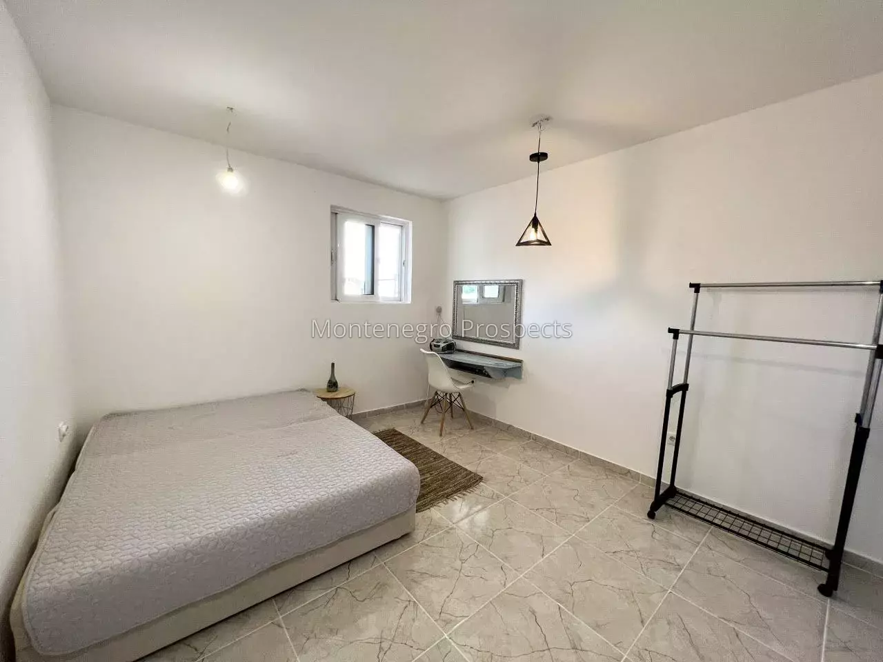 Prodaja kuci u kruce 10185 3.jpg