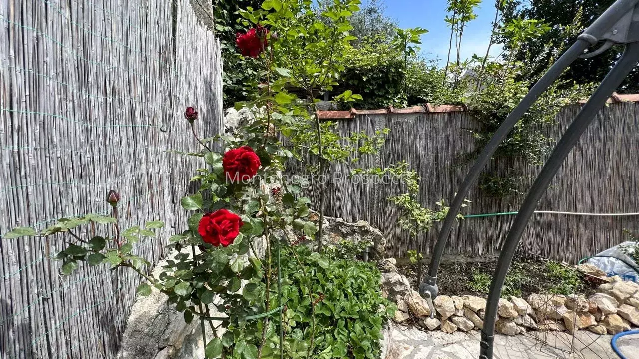 Prodaja kuci u kruce 10185 7.jpg