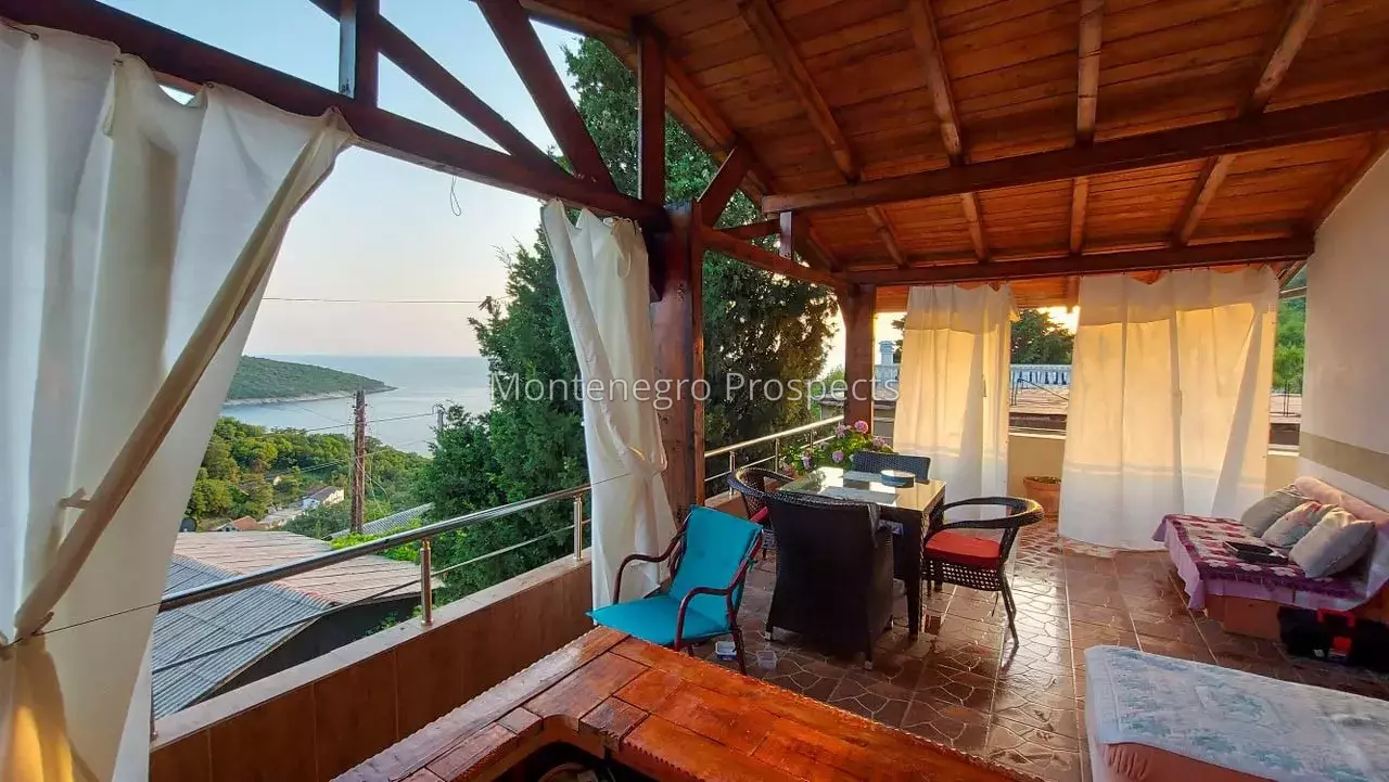 Prodaja kuci u kruce 10185 9.jpg