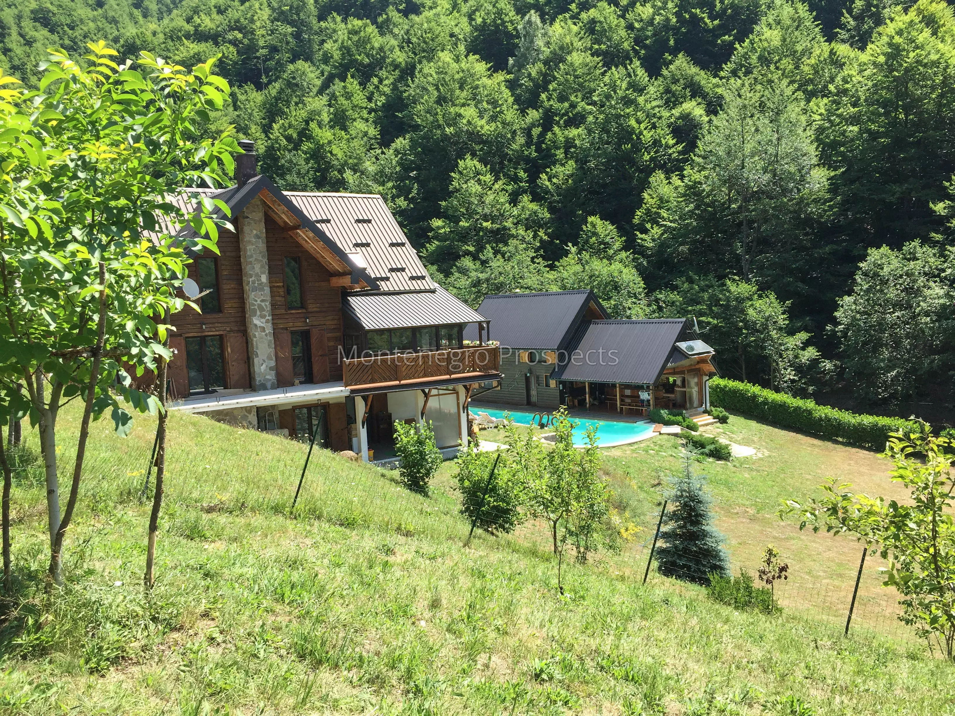 14079 vila poleska 1 of 1 36