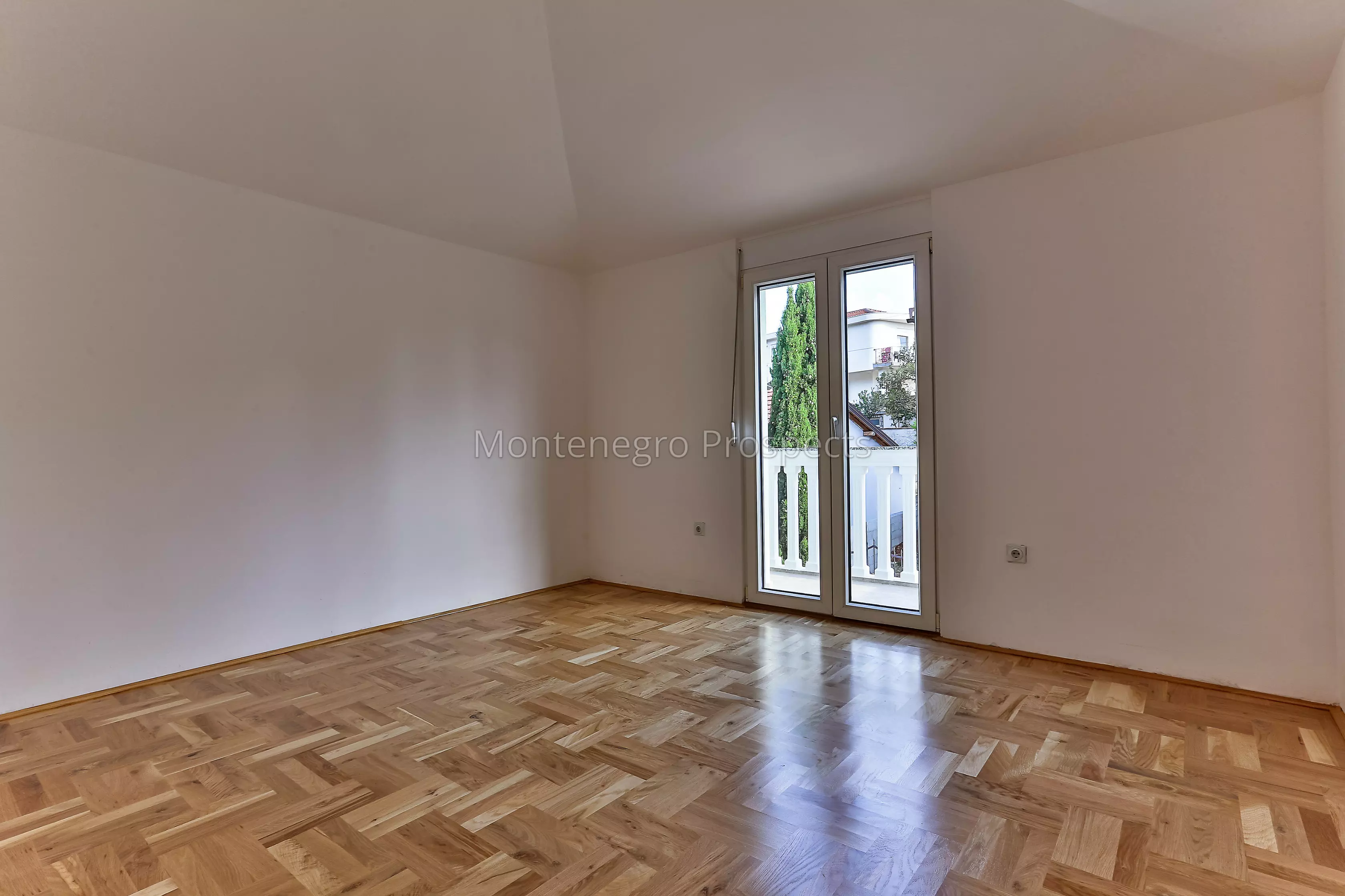 Dobre vode kuca j10117 13