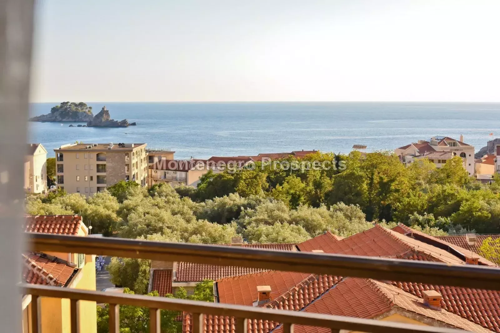 Novye kvartiry v petrovac 300m ot morya i plyazha 1660 1 1600x1067.jpg