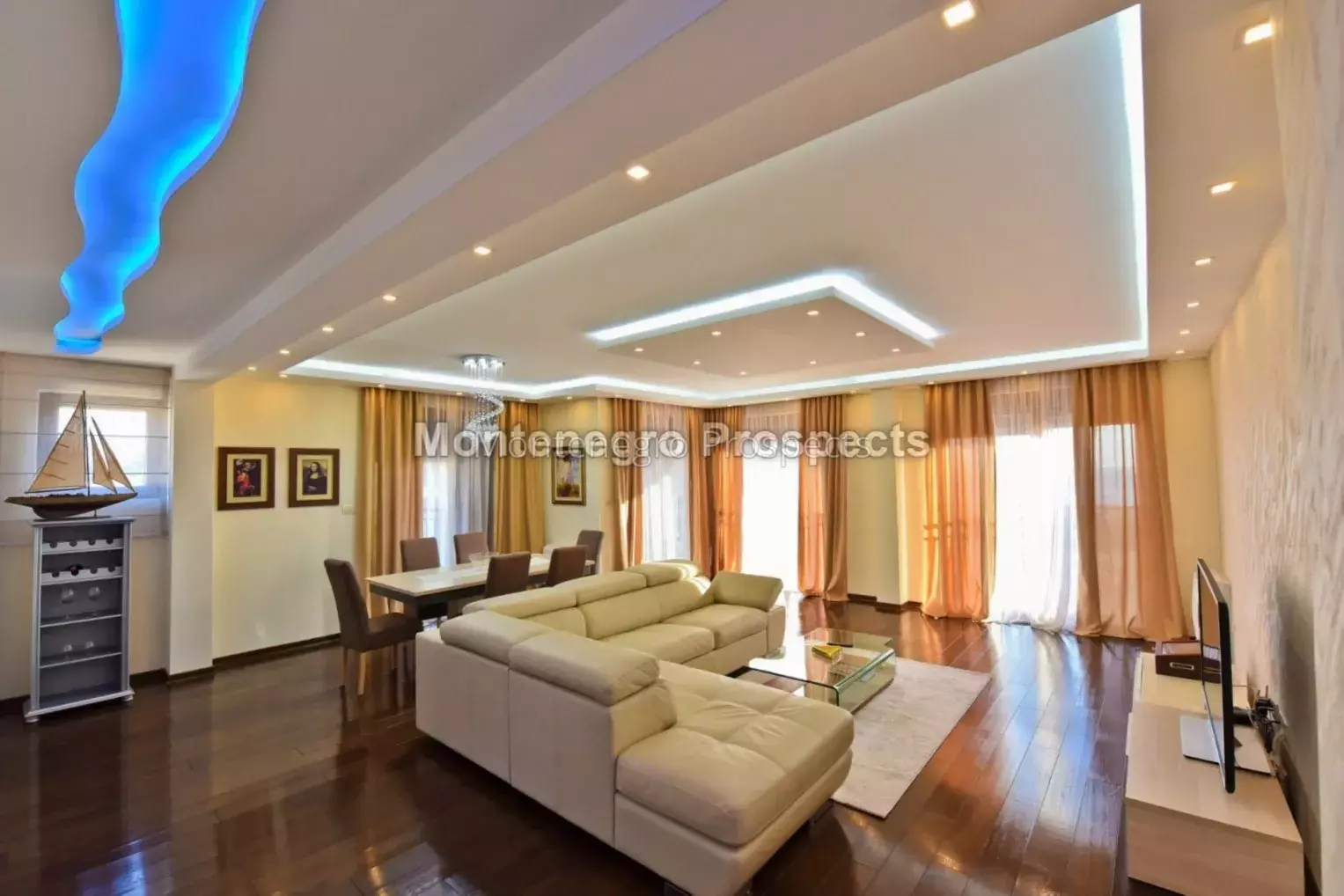 Novye kvartiry v petrovac 300m ot morya i plyazha 1660 3 1600x1067.jpg