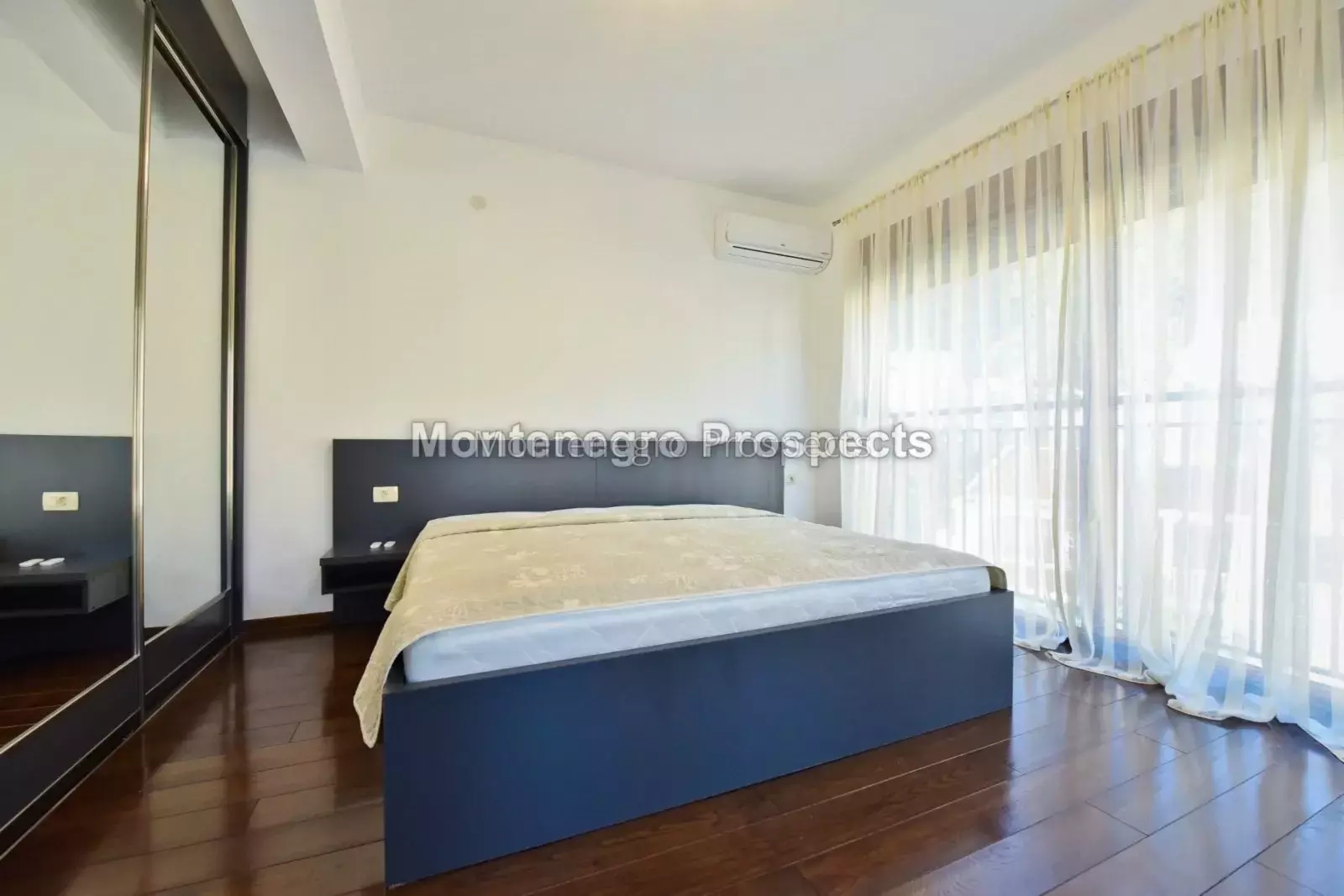 Novye kvartiry v petrovac 300m ot morya i plyazha 1660 5 1600x1067.jpg
