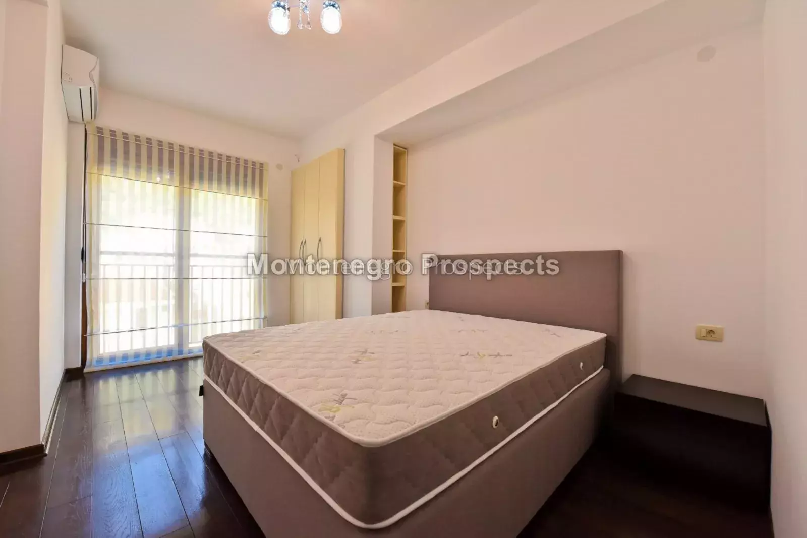Novye kvartiry v petrovac 300m ot morya i plyazha 1660 7 1600x1067.jpg
