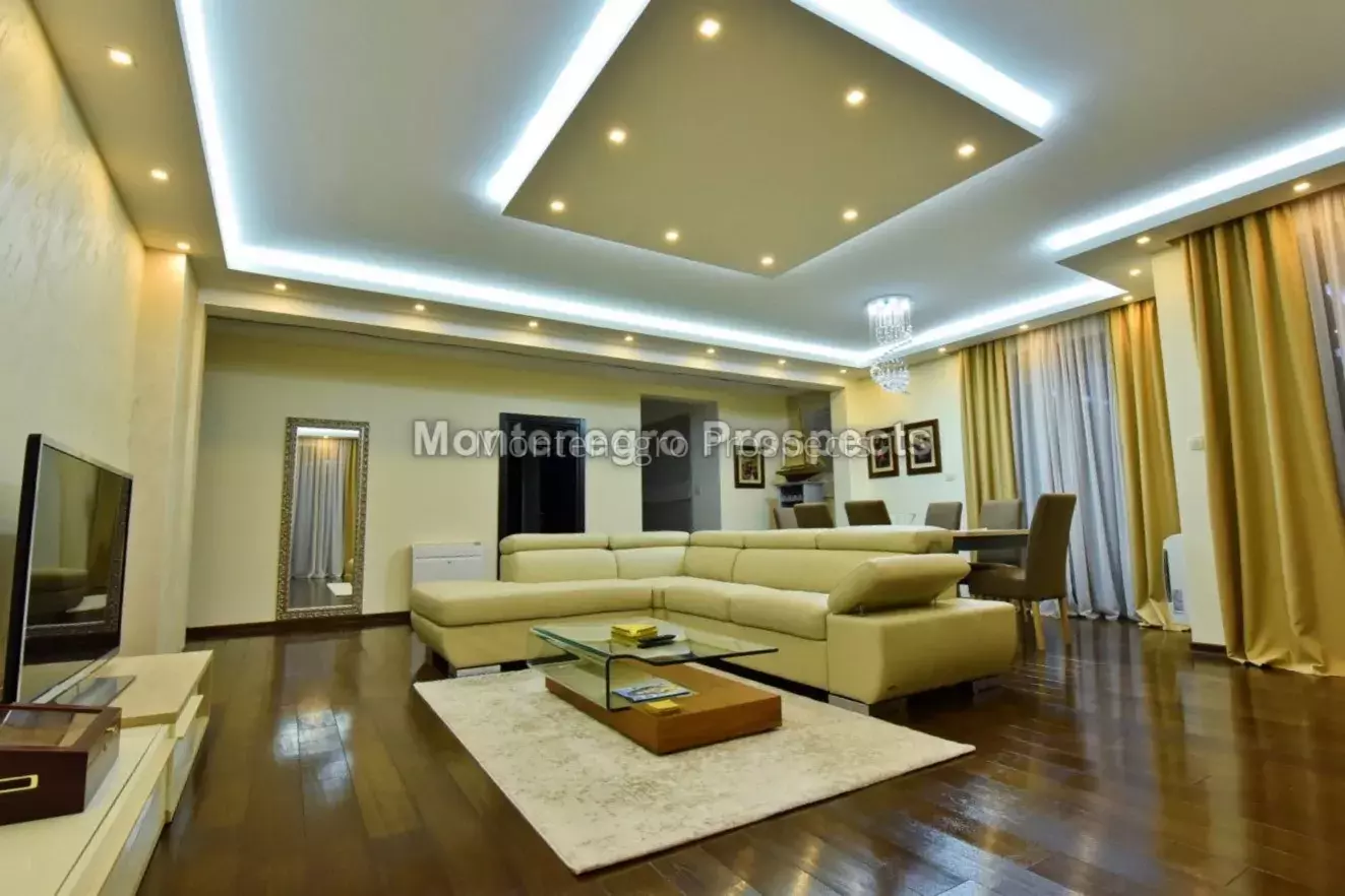 Novye kvartiry v petrovac 300m ot morya i plyazha 1660 9 1600x1067.jpg