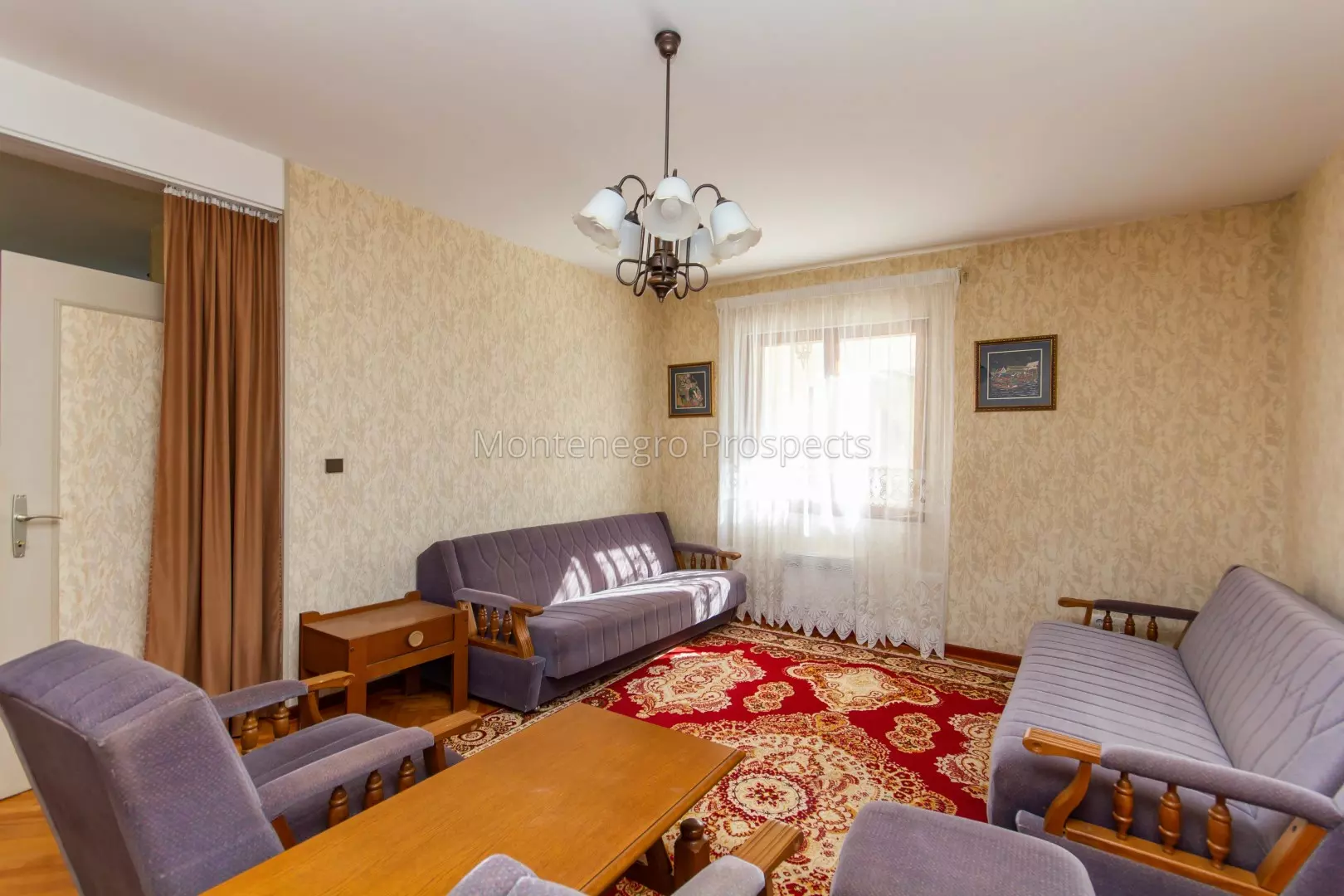 Djenovici kuca fm0024 3