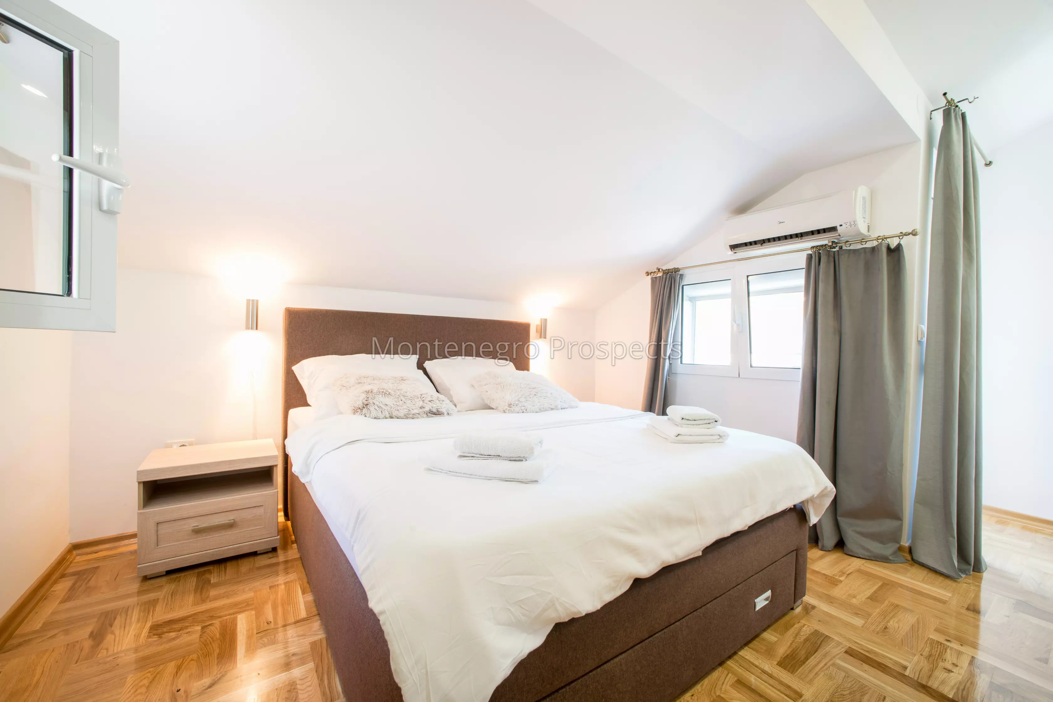 14103 stoliv vila 21