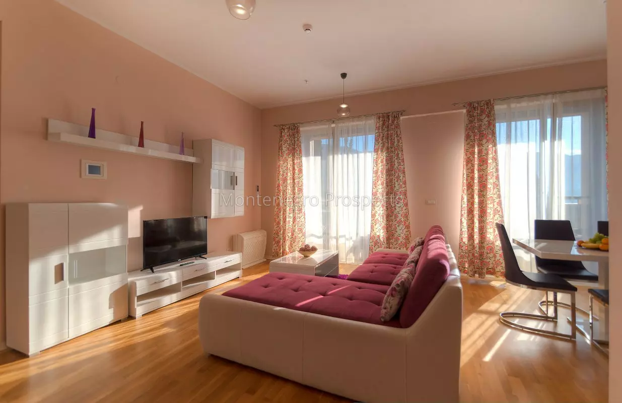 Kvartira s trema spalnjami i vidom na more 12499 2 1235x800