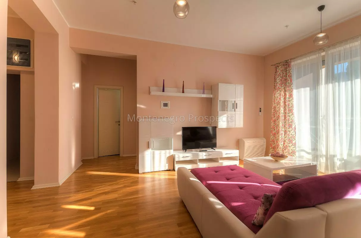 Kvartira s trema spalnjami i vidom na more 12499 3 1213x800