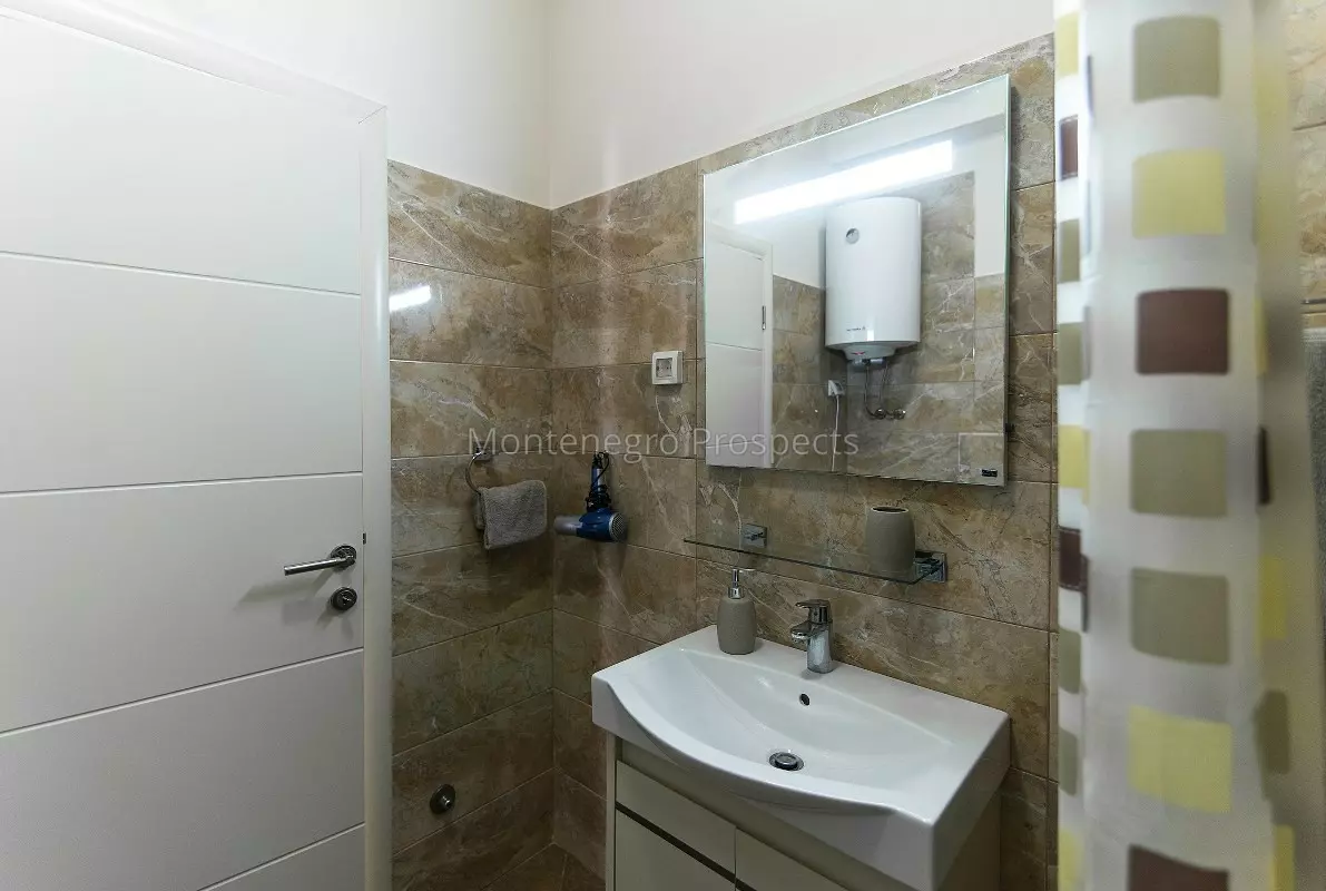 Prostornaja kvartira s vidom na more 12500 18 1191x800
