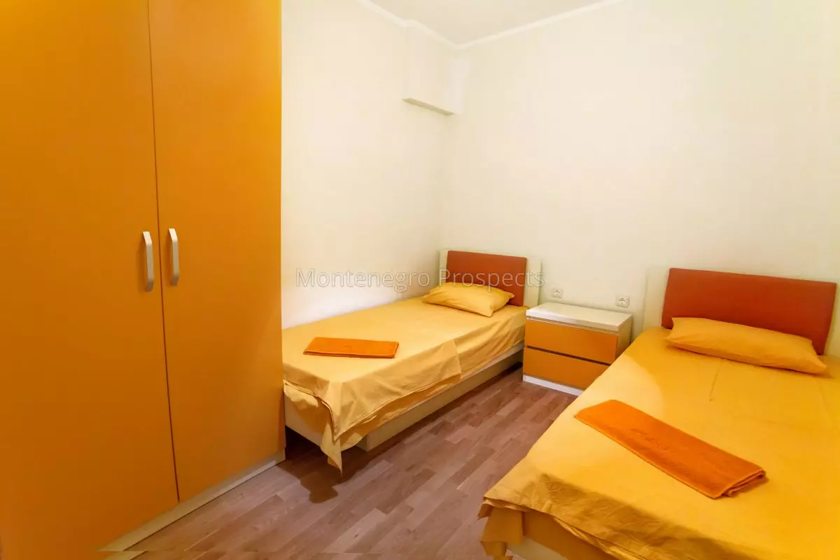 Sovremenaja kvartira s vidom na more 12494 3 1200x800