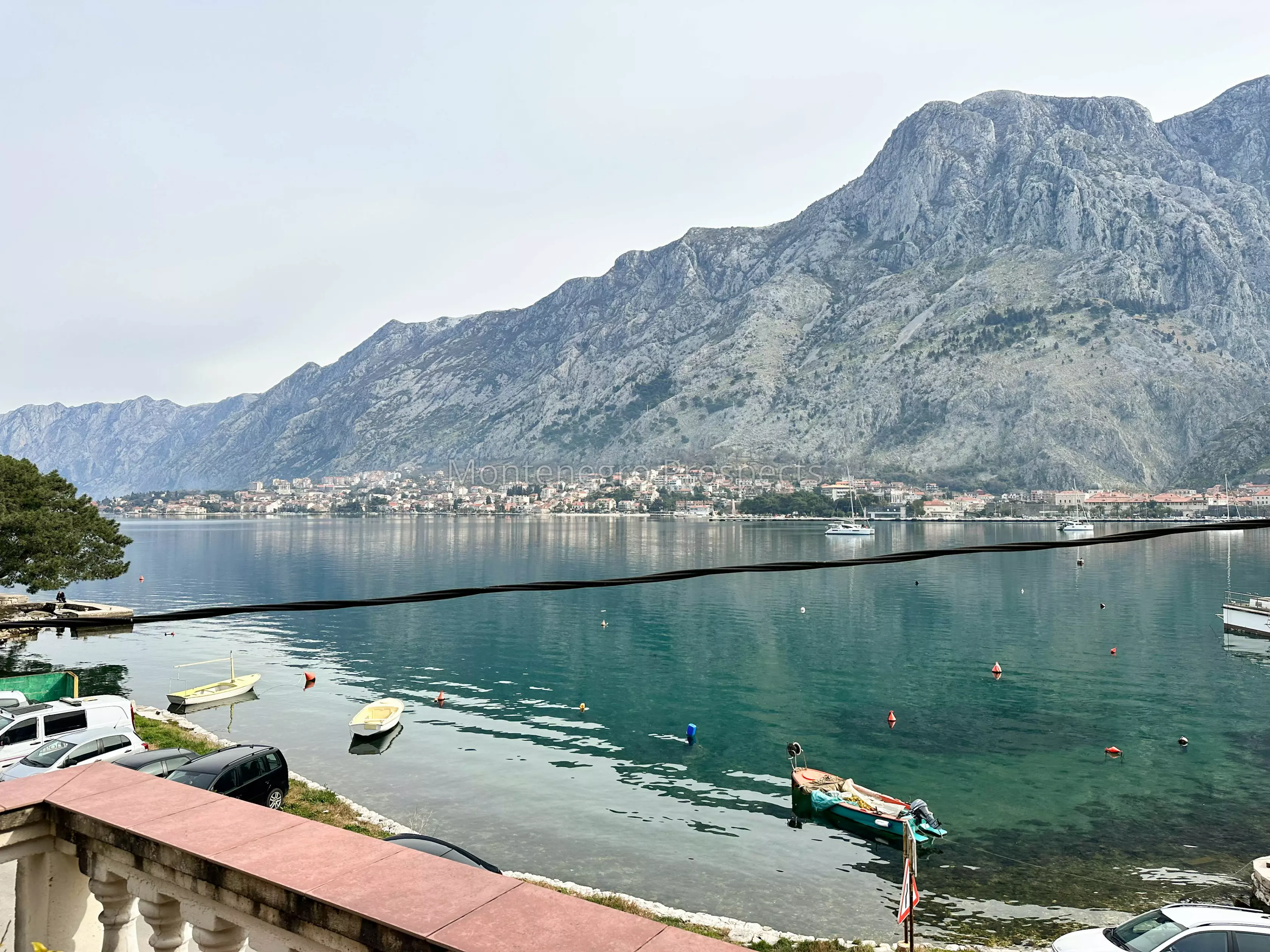 Apartment for sale 13570 27